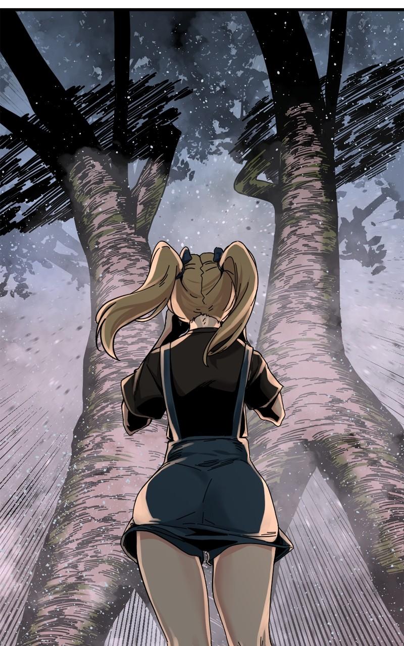 Hero Killer Chap 128 - Next Chap 129