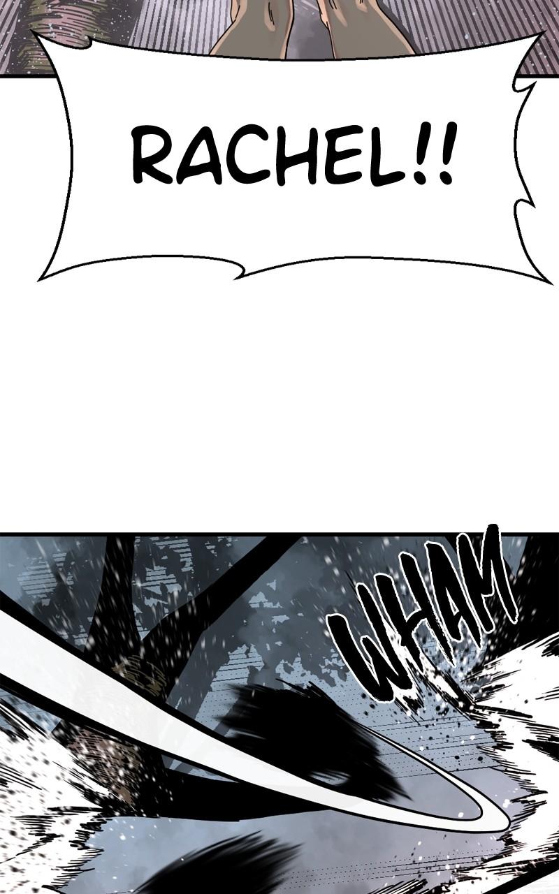 Hero Killer Chap 128 - Next Chap 129
