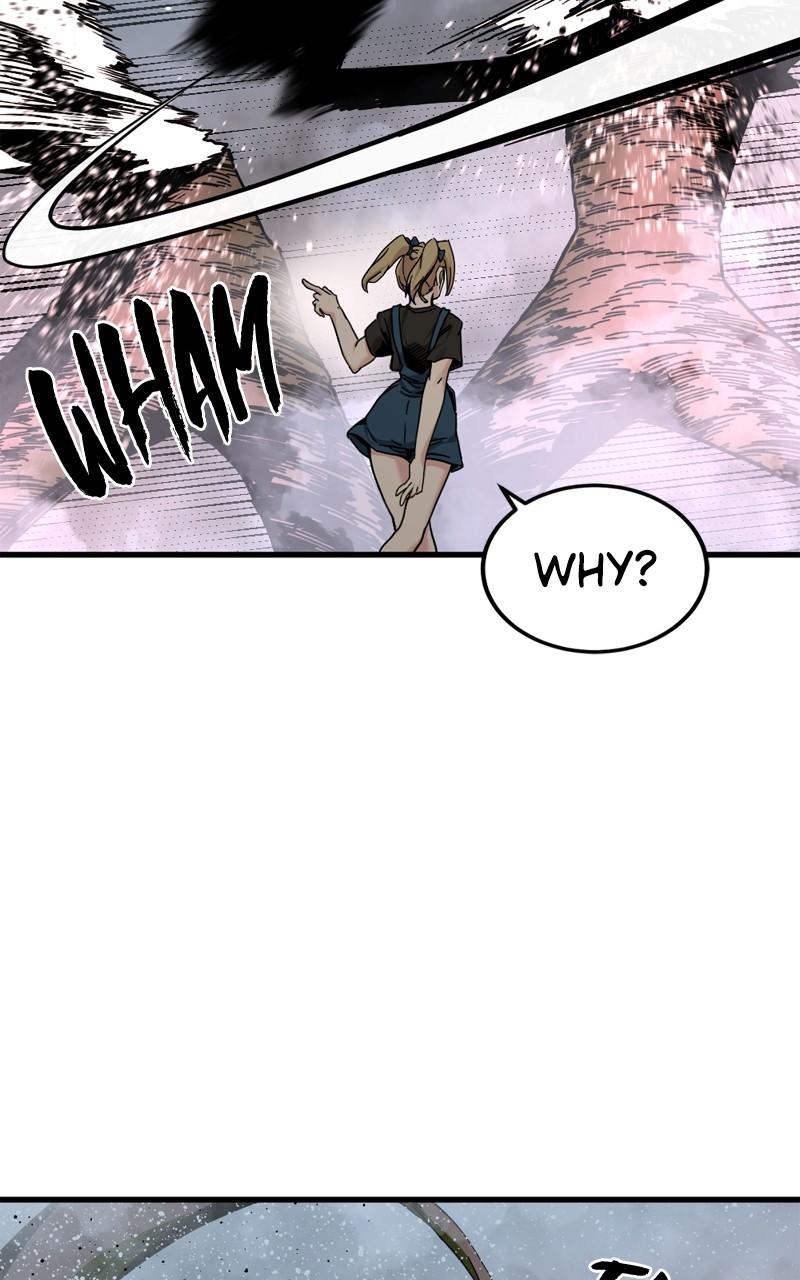 Hero Killer Chap 128 - Next Chap 129