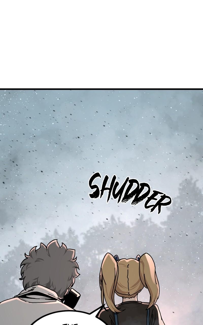 Hero Killer Chap 128 - Next Chap 129