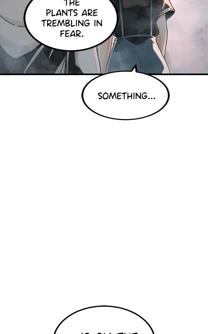 Hero Killer Chap 128 - Next Chap 129