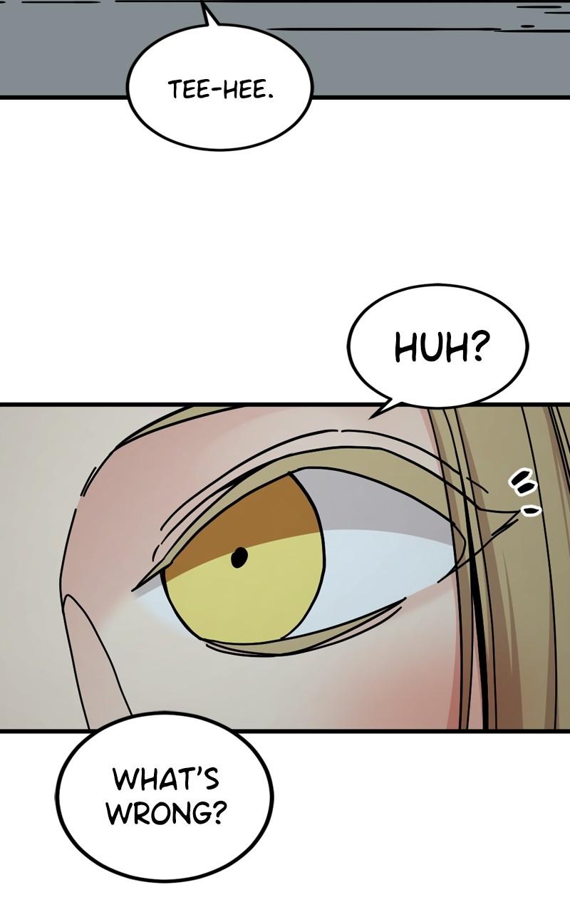 Hero Killer Chap 128 - Next Chap 129