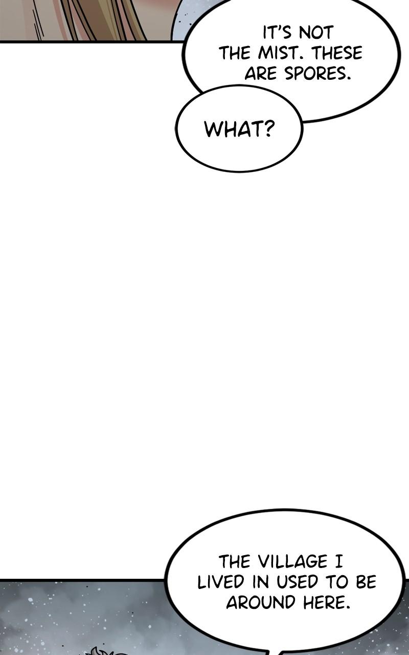 Hero Killer Chap 128 - Next Chap 129