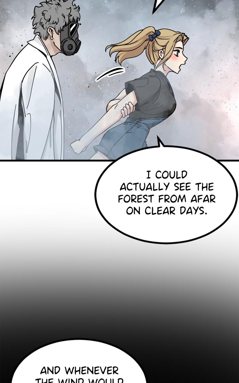 Hero Killer Chap 128 - Next Chap 129