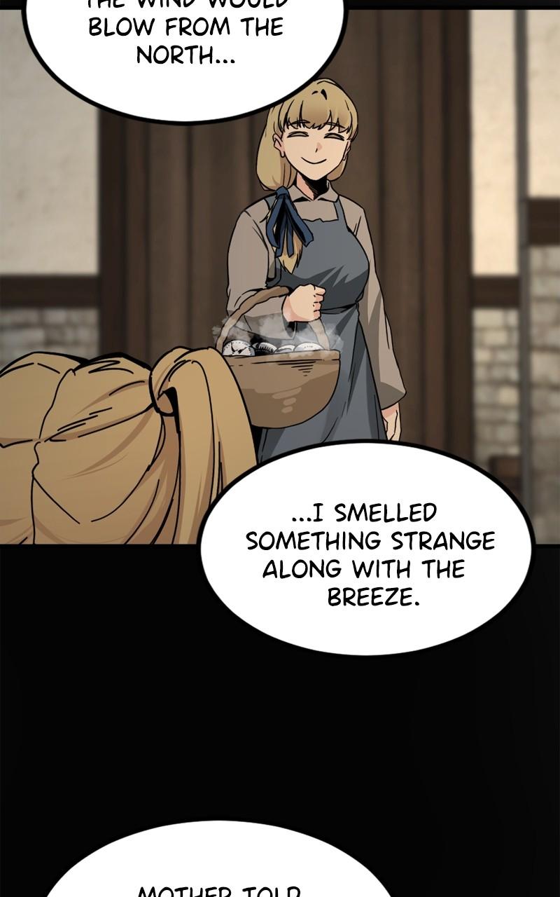 Hero Killer Chap 128 - Next Chap 129