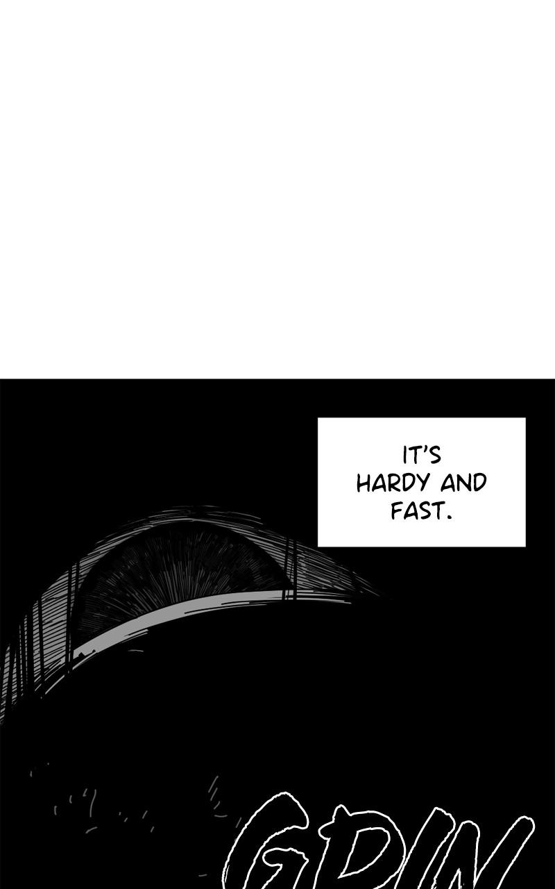 Hero Killer Chap 129 - Next Chap 130