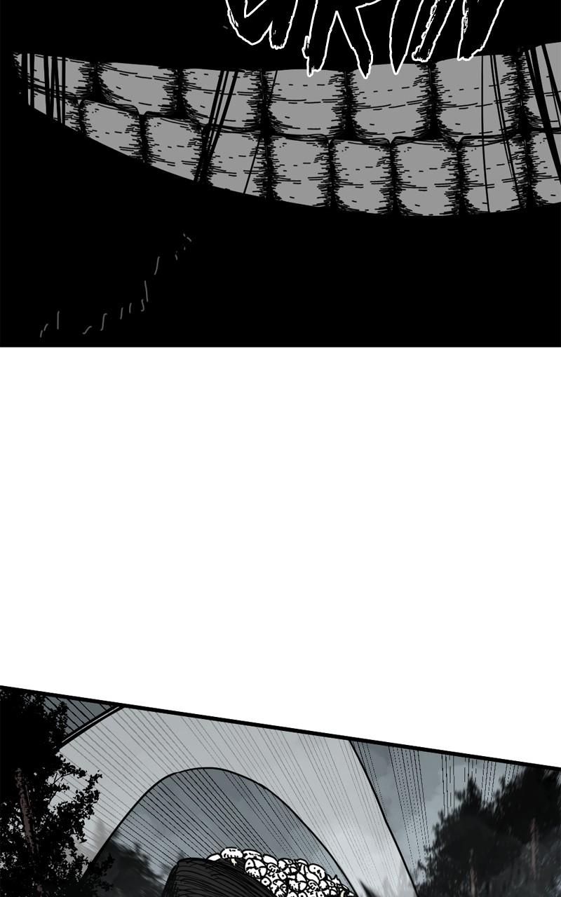 Hero Killer Chap 129 - Next Chap 130