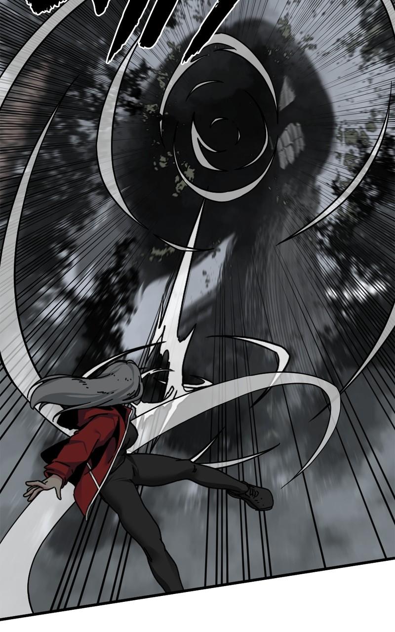 Hero Killer Chap 129 - Next Chap 130