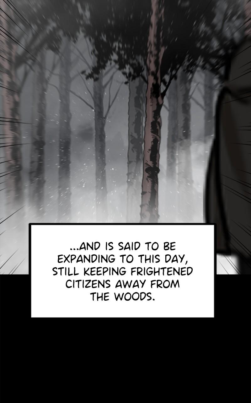 Hero Killer Chap 129 - Next Chap 130