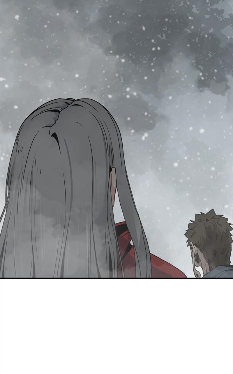 Hero Killer Chap 129 - Next Chap 130