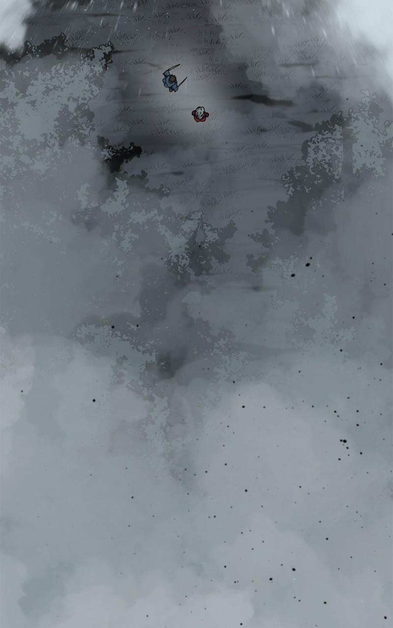 Hero Killer Chap 129 - Next Chap 130