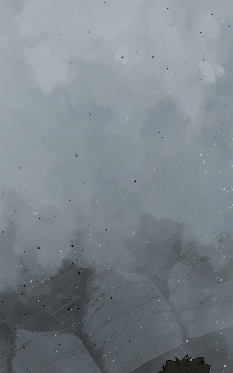 Hero Killer Chap 129 - Next Chap 130