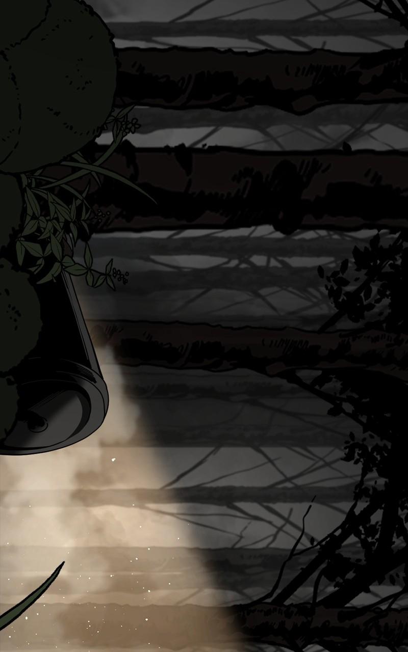 Hero Killer Chap 129 - Next Chap 130