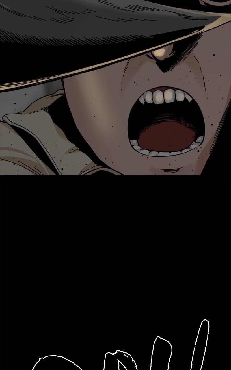 Hero Killer Chap 129 - Next Chap 130