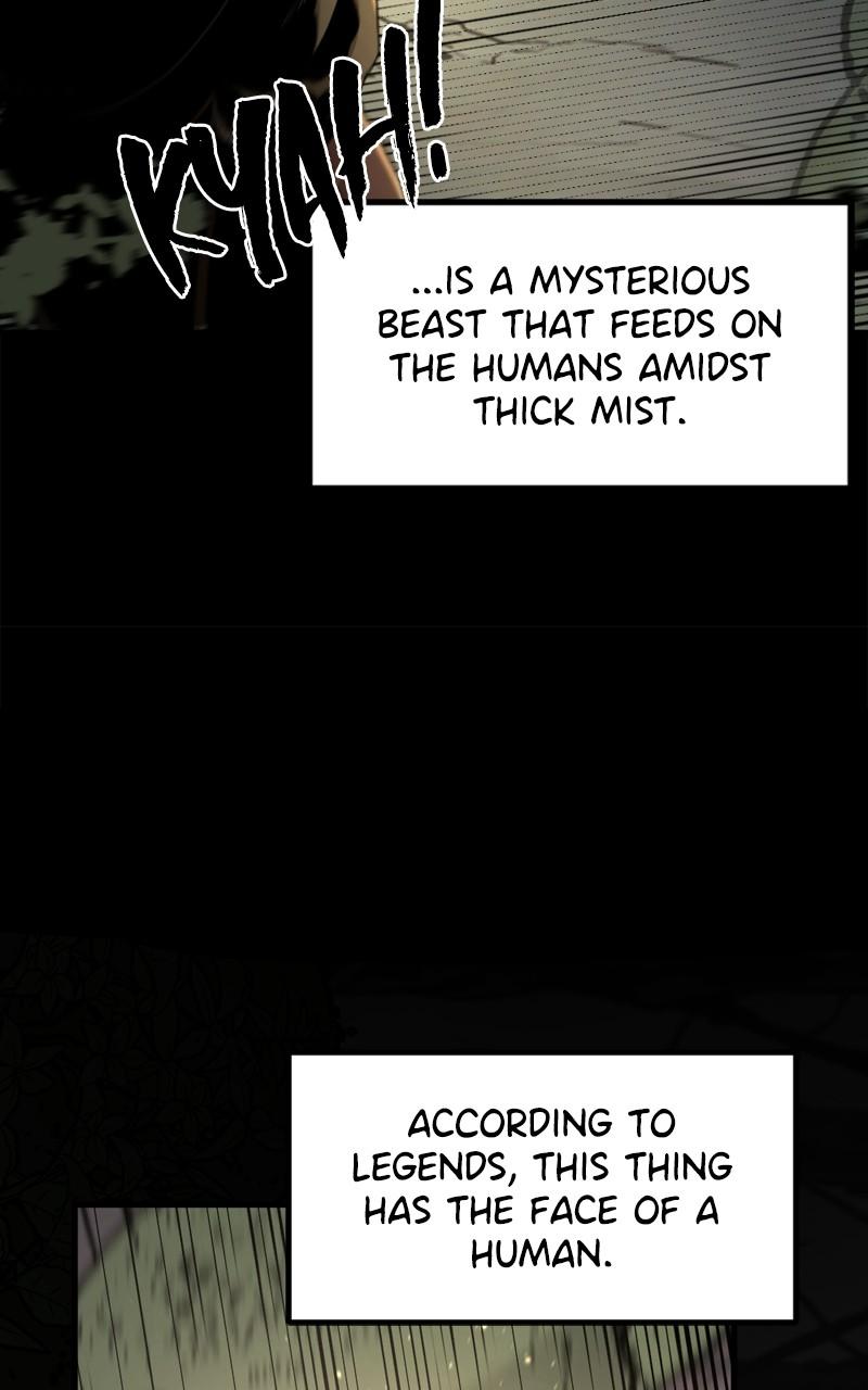 Hero Killer Chap 129 - Next Chap 130
