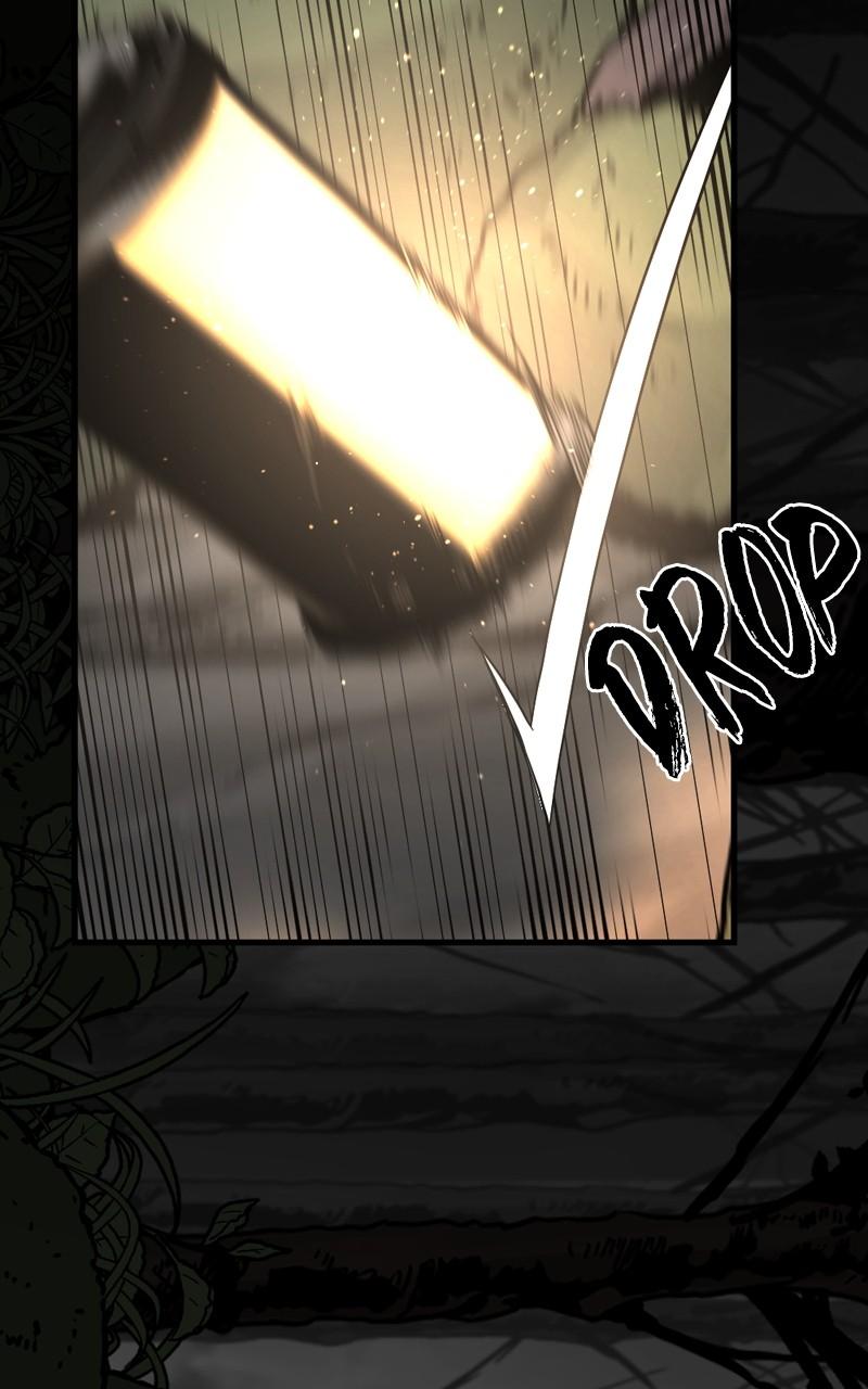 Hero Killer Chap 129 - Next Chap 130