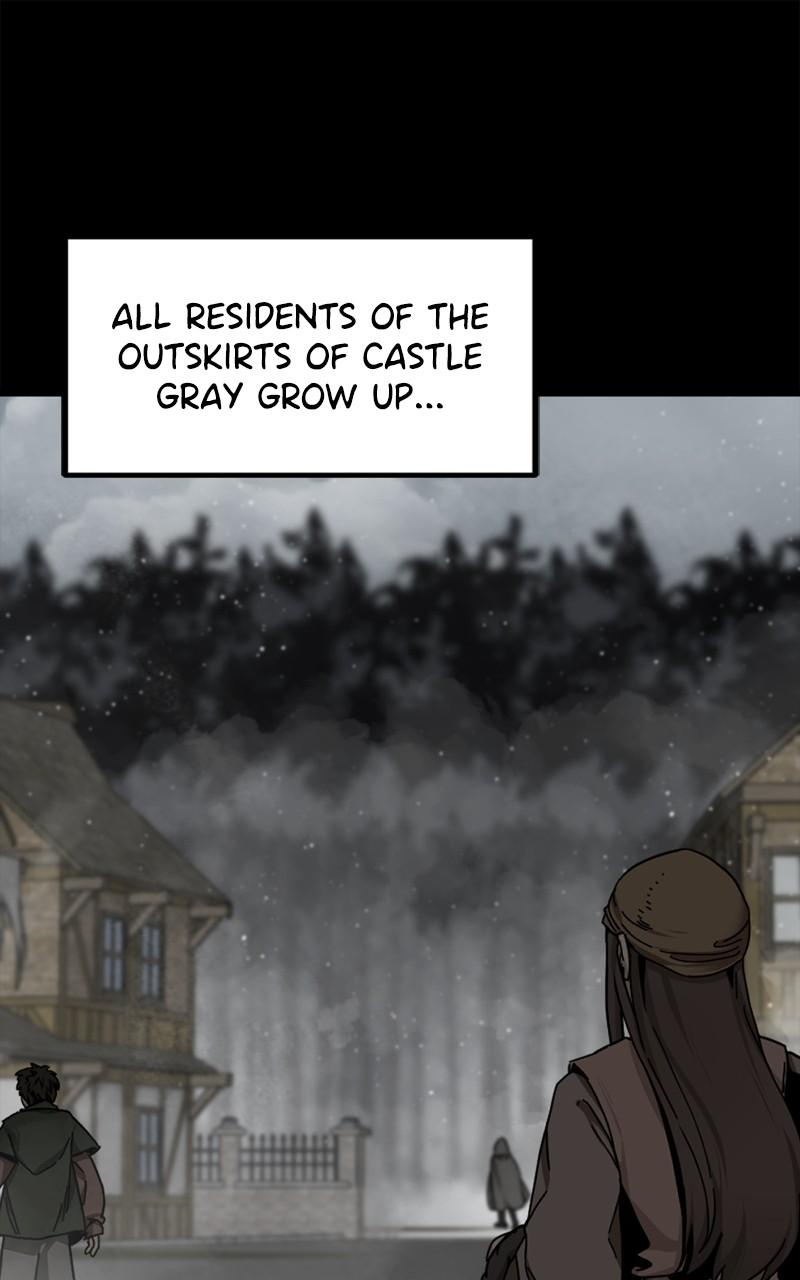 Hero Killer Chap 129 - Next Chap 130