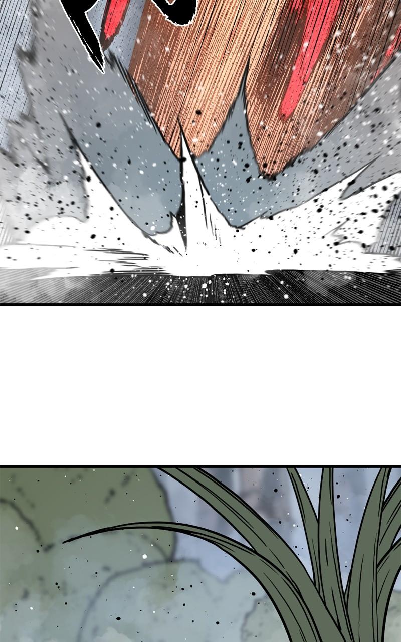 Hero Killer Chap 129 - Next Chap 130