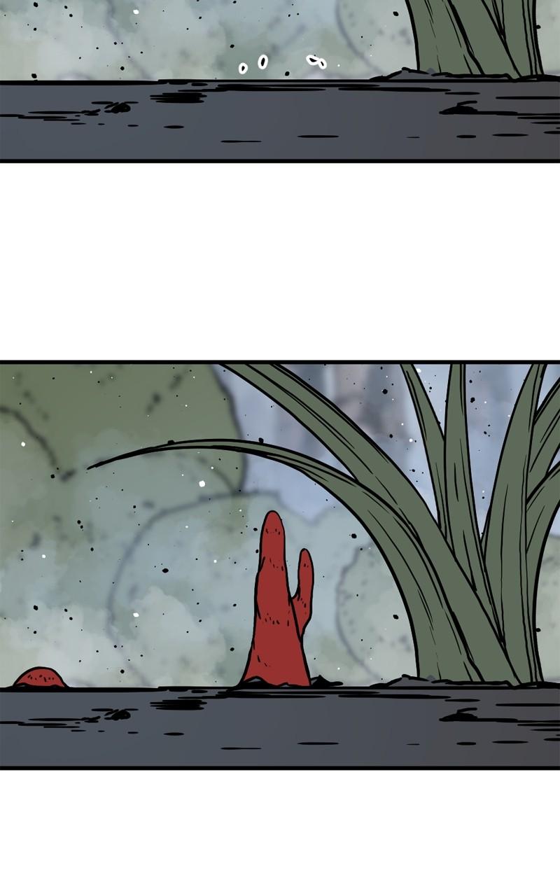 Hero Killer Chap 129 - Next Chap 130