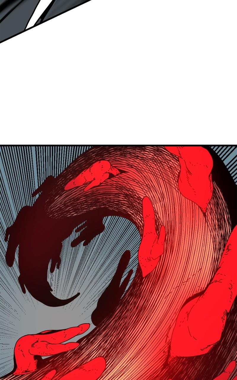 Hero Killer Chap 129 - Next Chap 130