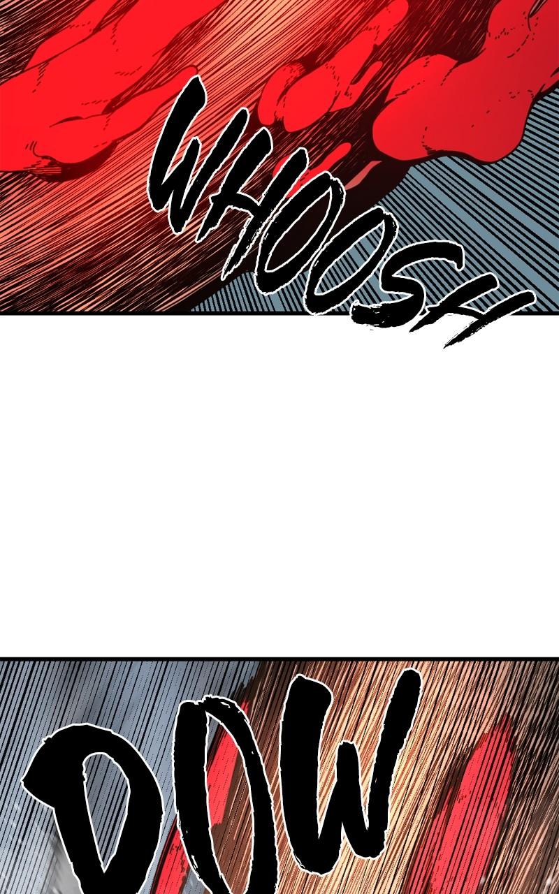 Hero Killer Chap 129 - Next Chap 130