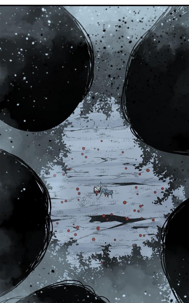 Hero Killer Chap 129 - Next Chap 130