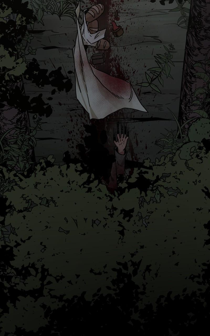 Hero Killer Chap 129 - Next Chap 130