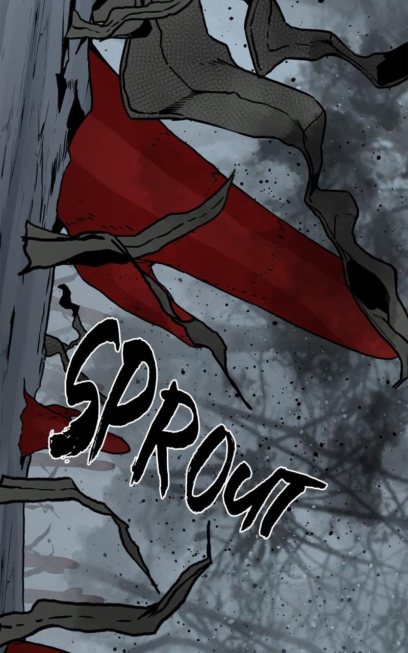 Hero Killer Chap 129 - Next Chap 130