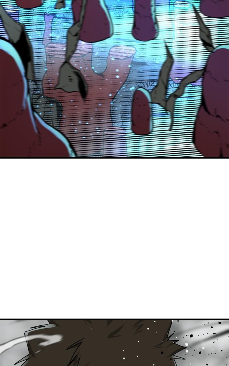 Hero Killer Chap 129 - Next Chap 130