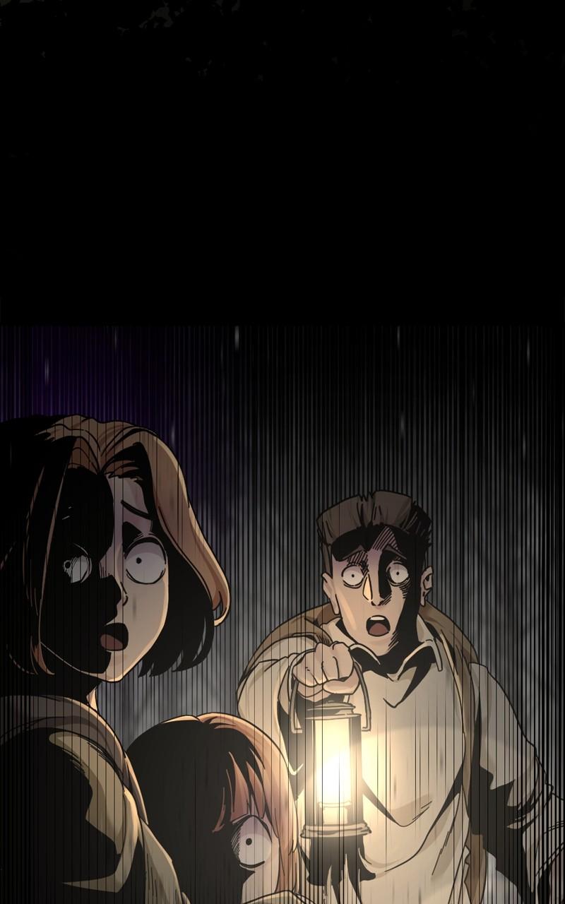Hero Killer Chap 129 - Next Chap 130