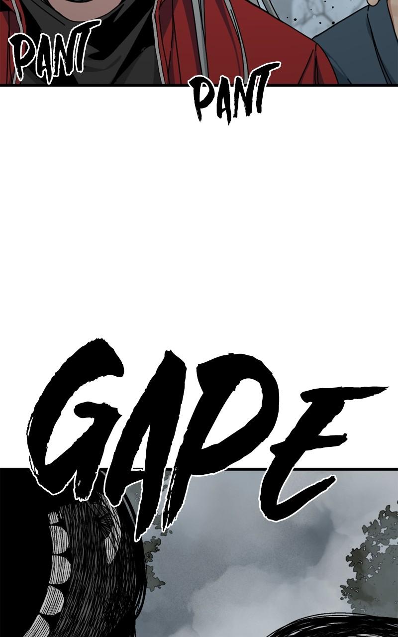 Hero Killer Chap 129 - Next Chap 130