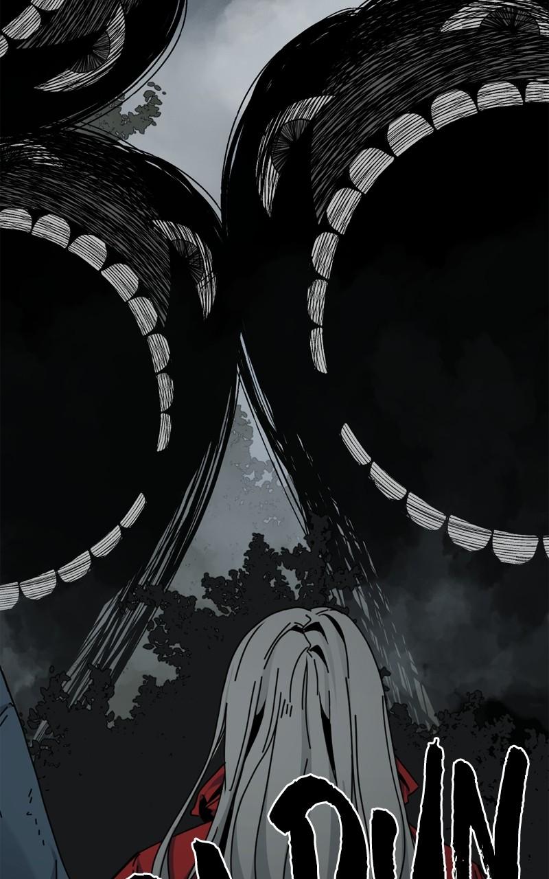 Hero Killer Chap 129 - Next Chap 130