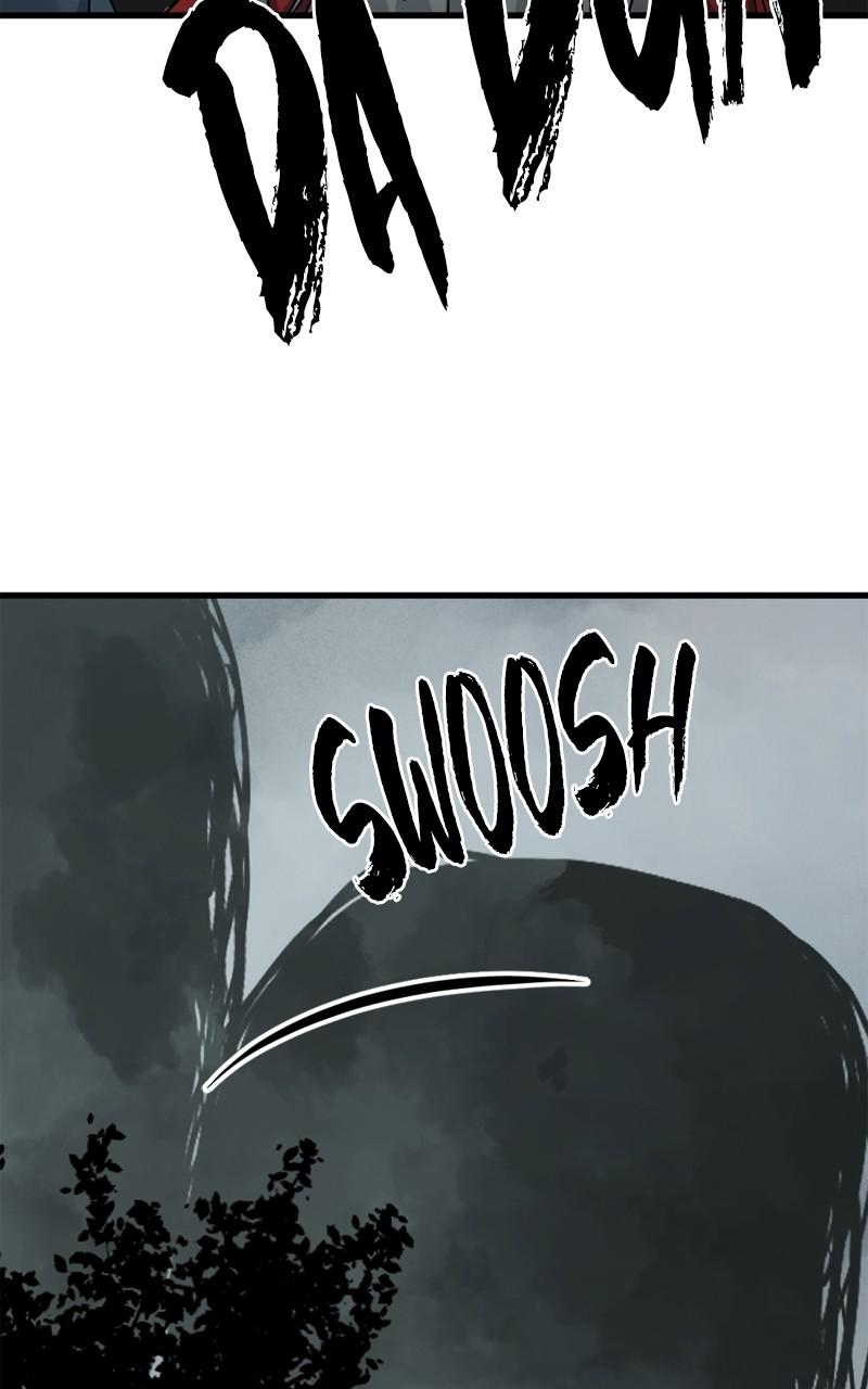 Hero Killer Chap 129 - Next Chap 130