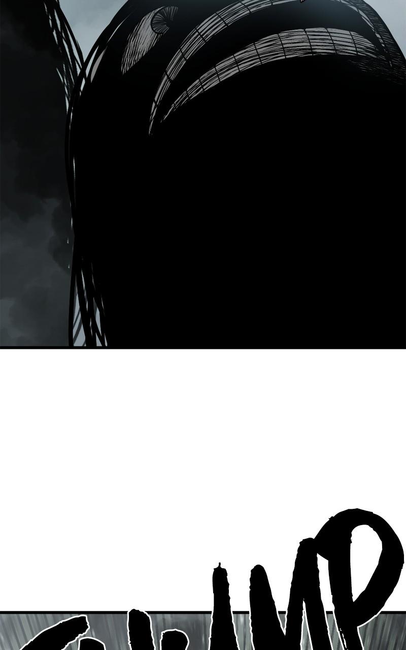 Hero Killer Chap 129 - Next Chap 130