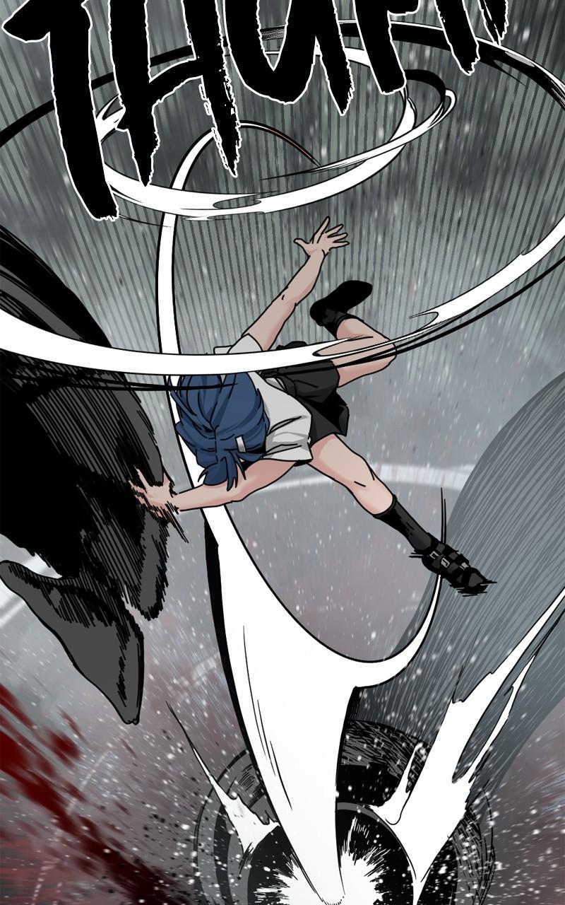 Hero Killer Chap 129 - Next Chap 130