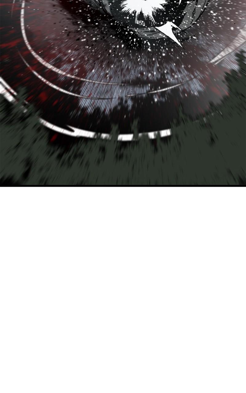 Hero Killer Chap 129 - Next Chap 130