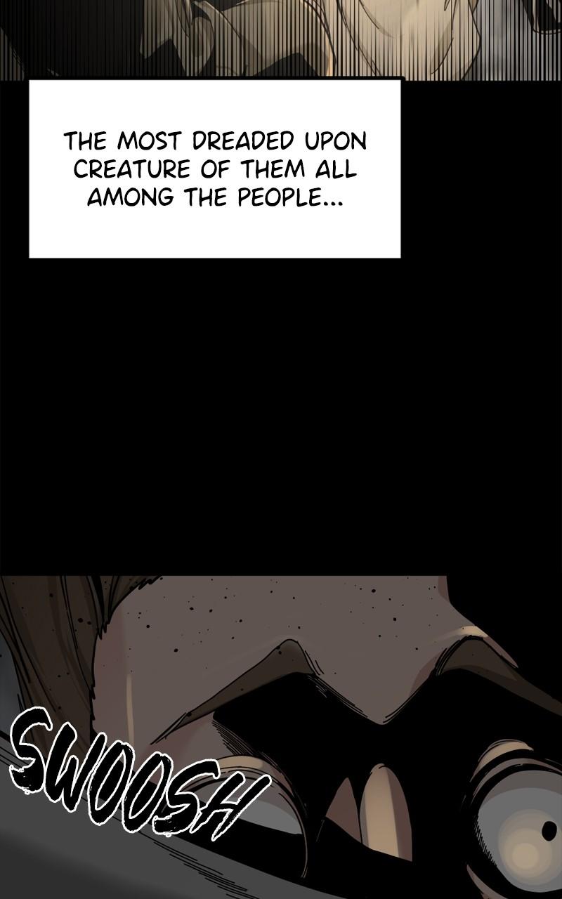 Hero Killer Chap 129 - Next Chap 130