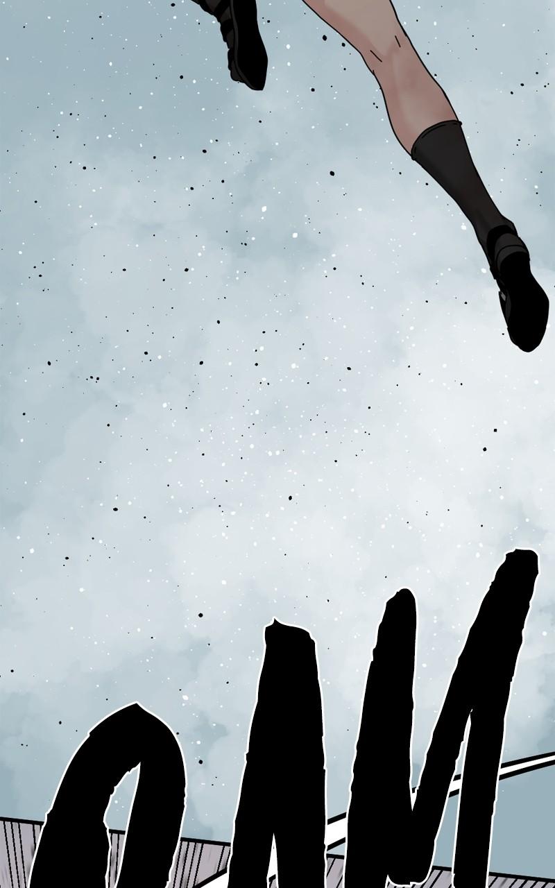 Hero Killer Chap 129 - Next Chap 130