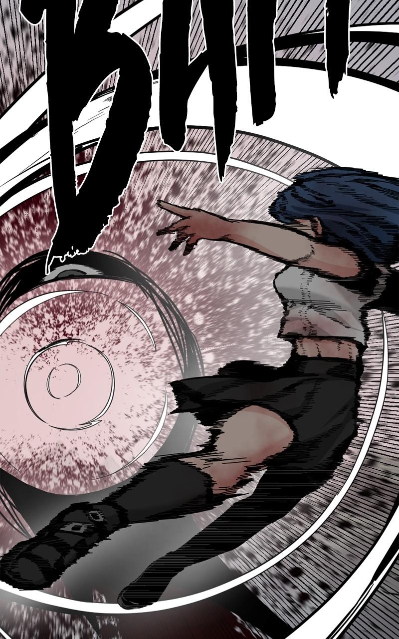 Hero Killer Chap 129 - Next Chap 130