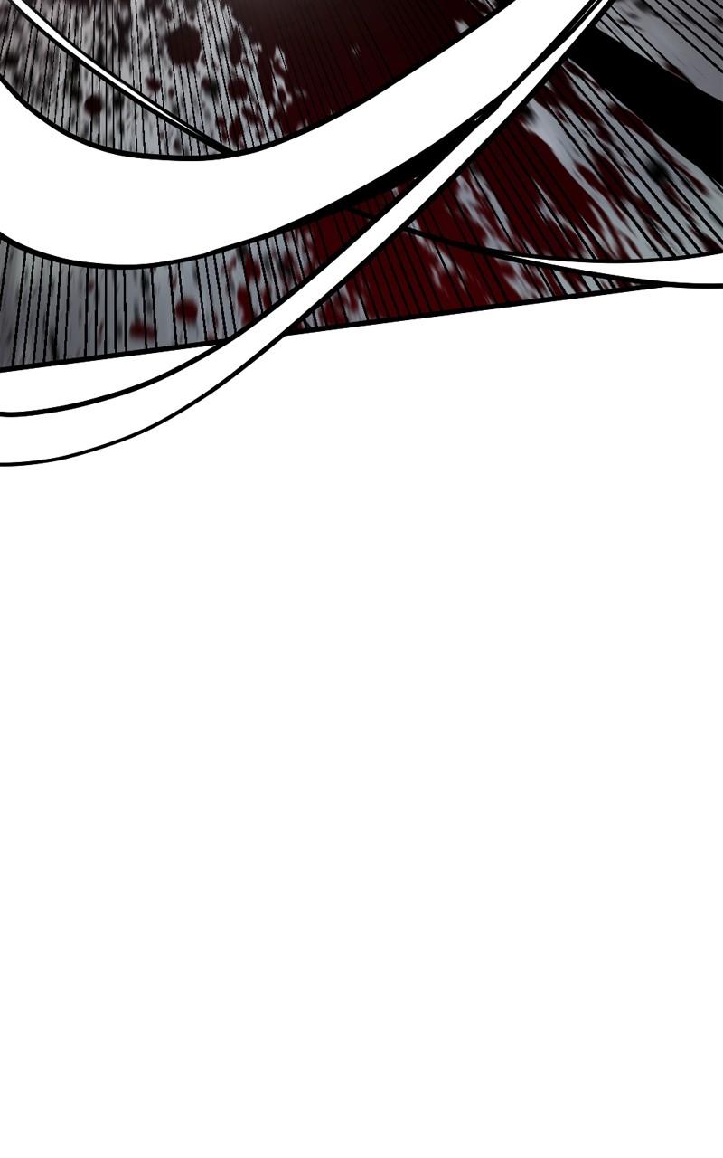 Hero Killer Chap 129 - Next Chap 130