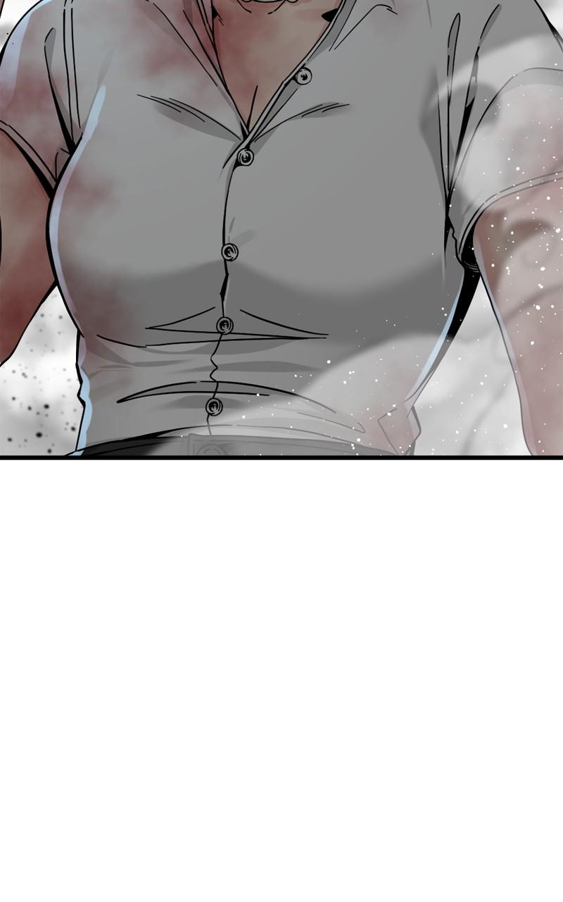 Hero Killer Chap 129 - Next Chap 130