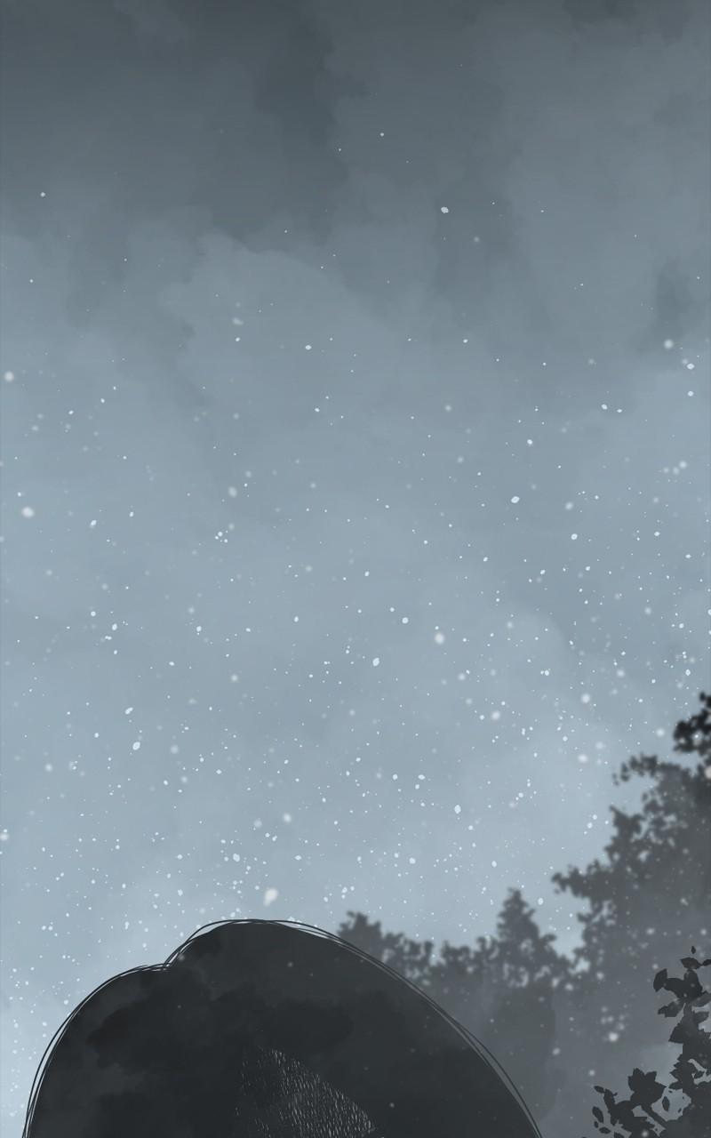 Hero Killer Chap 129 - Next Chap 130
