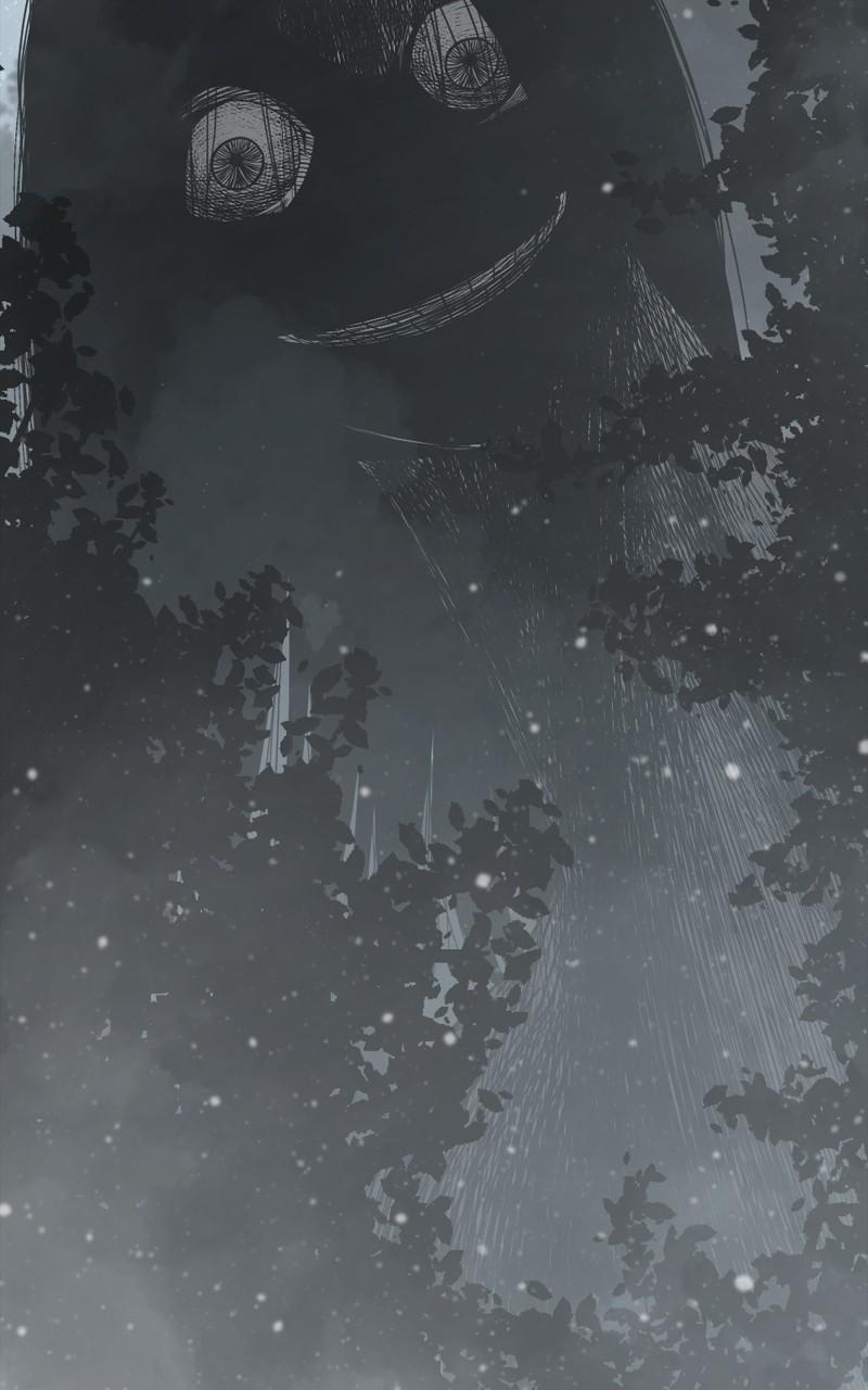 Hero Killer Chap 129 - Next Chap 130