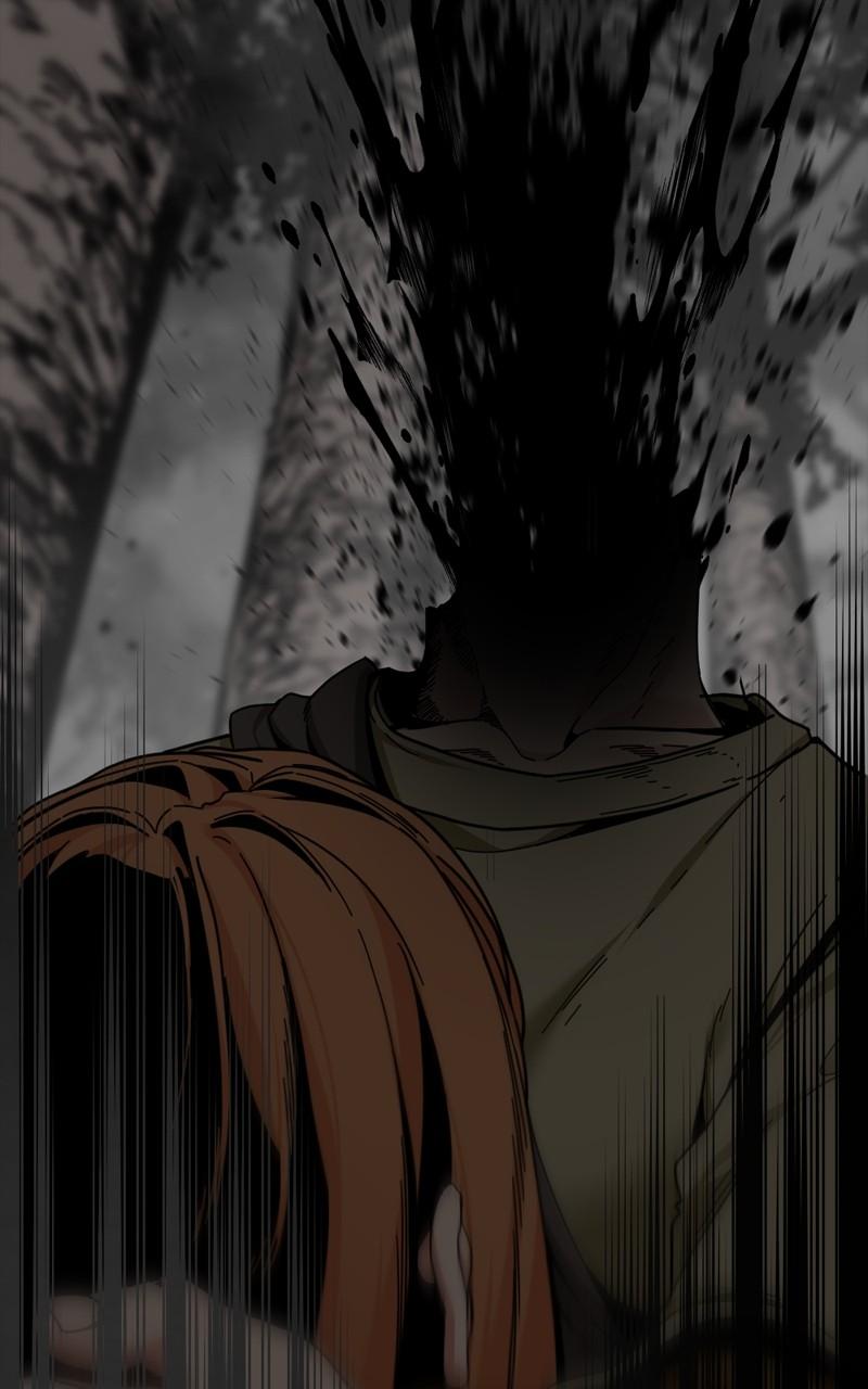 Hero Killer Chap 129 - Next Chap 130