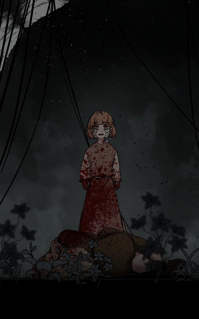 Hero Killer Chap 129 - Next Chap 130