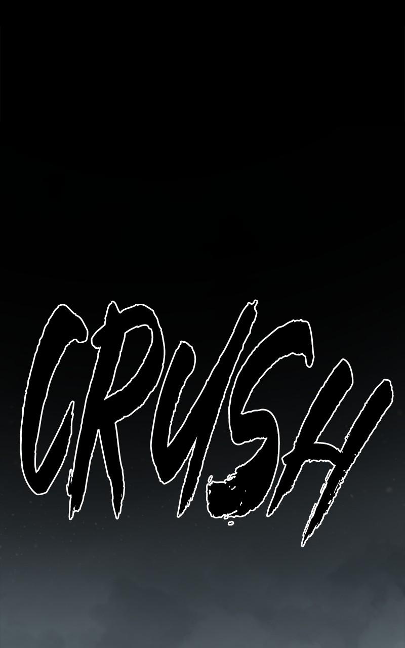 Hero Killer Chap 129 - Next Chap 130