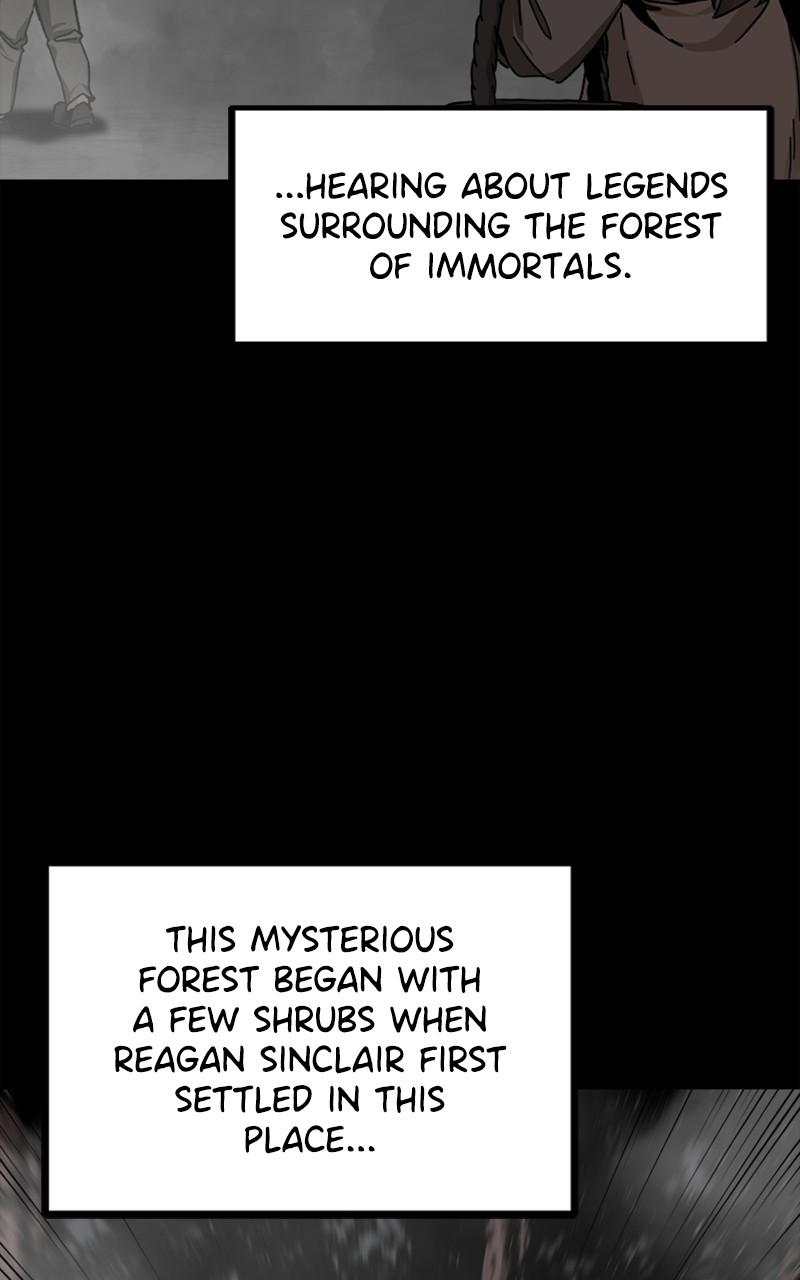 Hero Killer Chap 129 - Next Chap 130