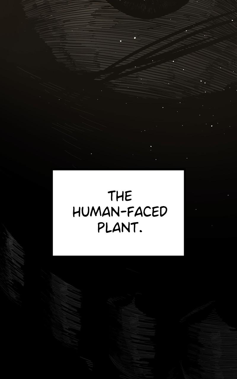 Hero Killer Chap 129 - Next Chap 130