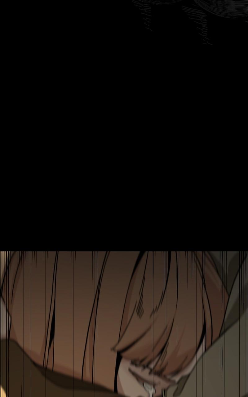Hero Killer Chap 129 - Next Chap 130