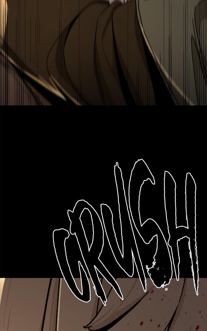 Hero Killer Chap 129 - Next Chap 130